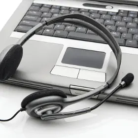 Produktový obrázek