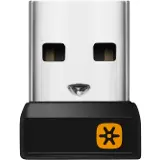 Logitech USB Unifying receiver