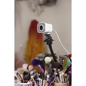 Produktový obrázek