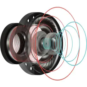 Produktový obrázek