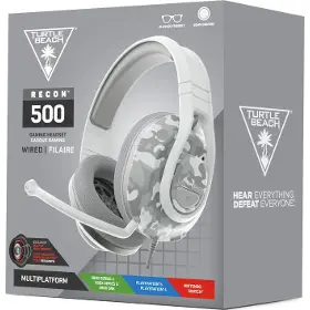 Produktový obrázek