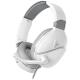 Turtle Beach Recon 200 Gen2 White