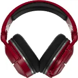 Turtle Beach Stealth 600 Gen2 Max Red