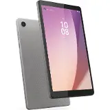 Lenovo Tab M8 4th Gen 3/32 GB Grey