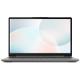 Lenovo IdeaPad 3 15ALC6 16/512 GB Arctic Grey - vystaveno