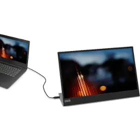 Produktový obrázok