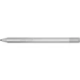 Lenovo Precision Pen 2 (2023)