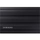 Samsung T7 Shield 4TB Black