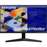 Samsung 24" S31C