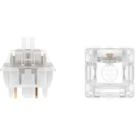 Produktový obrázek