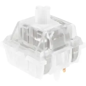 Produktový obrázek