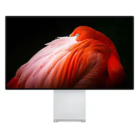 LED monitor - Apple Pro Display XDR 32 Retina 6K - 2