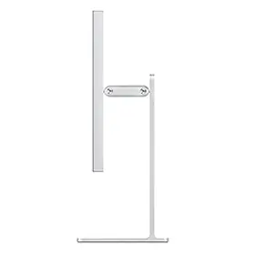 LED monitor - Apple Pro Display XDR 32 Retina 6K - 3