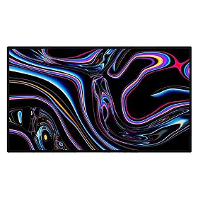 LED monitor - Apple Pro Display XDR 32 Retina 6K - 1
