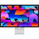 Apple MK0U3CS/A Studio Display Tilt