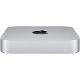 Apple Mac mini M1 8-core 8/256GB SILVER