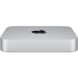 Apple Mac mini M1 8-core 8/256GB SL SILVER