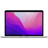 Apple MacBook Pro 13 M2 8-core 8/256 SILVER
