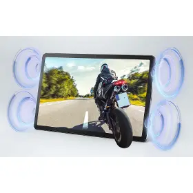 Produktový obrázok