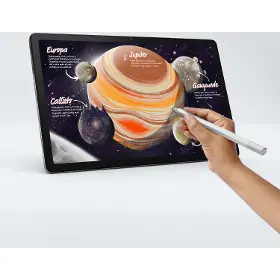 Produktový obrázok