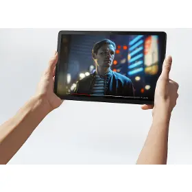 Tablet - Lenovo Tab P11 2nd Gen 6/128 GB LTE - 10