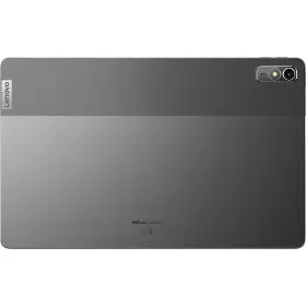 Tablet - Lenovo Tab P11 2nd Gen 6/128 GB LTE - 3