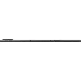 Tablet - Lenovo Tab P11 2nd Gen 6/128 GB LTE - 4