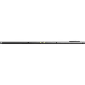 Tablet - Lenovo Tab P11 2nd Gen 6/128 GB LTE - 5