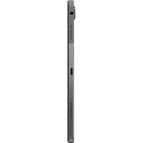 Tablet - Lenovo Tab P11 2nd Gen 6/128 GB LTE - 6
