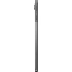 Tablet - Lenovo Tab P11 2nd Gen 6/128 GB LTE - 7