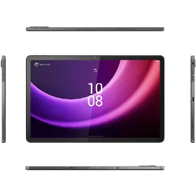 Tablet - Lenovo Tab P11 2nd Gen 6/128 GB LTE - 8