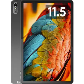 Tablet - Lenovo Tab P11 2nd Gen 6/128 GB LTE - 1