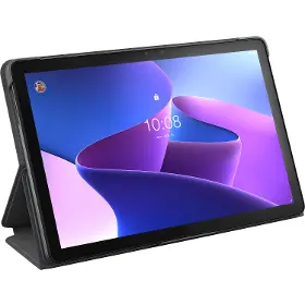 Produktový obrázok