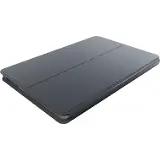 Lenovo Folio Case pro TAB M10 3rd Gen