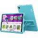 Lenovo Bumper Case pro Tab M8 4th Gen