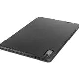 Lenovo Folio Case pro P11 2nd Gen