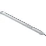 Lenovo Active Pen 3 (2023)