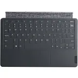 Lenovo Klávesnice pro TAB P11 2nd Gen