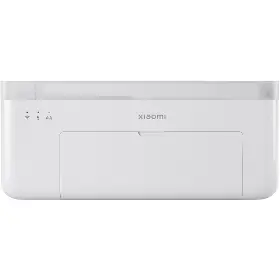 Produktový obrázok