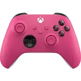 Microsoft XBOX One Series ovladač Pink