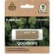 Goodram USB FD 16GB UME3