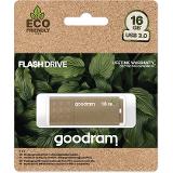 Goodram USB FD 16GB UME3