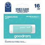 Goodram USB FD 16GB UME3 CARE