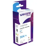 Wecare 304XL Color