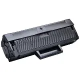 Armor M11103 toner XEROX 106R02773 BL