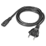 Yenkee YPC 570 Power cord