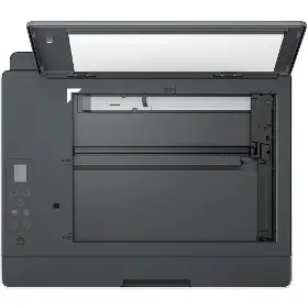 Atramentová tlačiareň - HP Smart Tank 580 All-in-One - 4