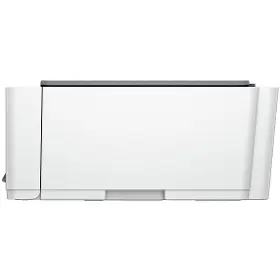 Atramentová tlačiareň - HP Smart Tank 580 All-in-One - 5