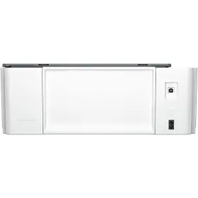 Atramentová tlačiareň - HP Smart Tank 580 All-in-One - 6
