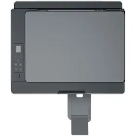 Atramentová tlačiareň - HP Smart Tank 580 All-in-One - 8